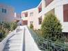 Ilianthos Village Luxury Hotel 